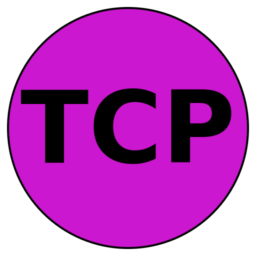 TrueCraft Projects